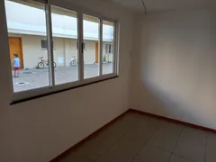 Casa de Condomínio com 2 Quartos à venda, 82m² no Engenho De Dentro, Rio de Janeiro - Foto 25