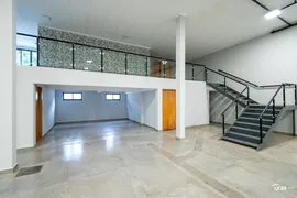 Casa Comercial para alugar, 1184m² no Setor Oeste, Goiânia - Foto 2