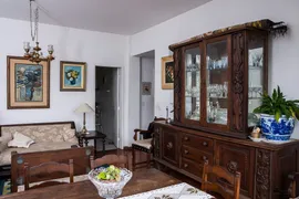 Apartamento com 3 Quartos à venda, 130m² no Campos Eliseos, Resende - Foto 17