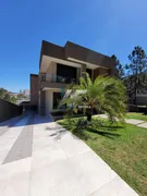 Casa com 4 Quartos à venda, 550m² no Alphaville, Barueri - Foto 34