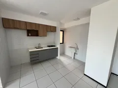 Apartamento com 2 Quartos para alugar, 62m² no Calhau, São Luís - Foto 3