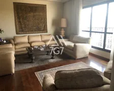 Cobertura com 3 Quartos à venda, 336m² no Alto Da Boa Vista, São Paulo - Foto 16