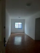 Apartamento com 2 Quartos à venda, 80m² no Vila Santa Cruz, São Paulo - Foto 12