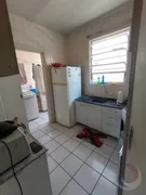 Apartamento com 3 Quartos à venda, 92m² no Carvoeira, Florianópolis - Foto 6