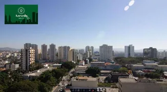 Apartamento com 3 Quartos à venda, 98m² no Centro, Guarulhos - Foto 27