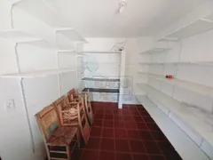 Casa com 3 Quartos para alugar, 280m² no Iguatemi, Ribeirão Preto - Foto 21