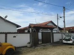 Casa de Condomínio com 3 Quartos à venda, 75m² no Iguabinha, Araruama - Foto 5