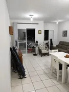 Apartamento com 2 Quartos à venda, 79m² no Vila Xavier, Araraquara - Foto 13
