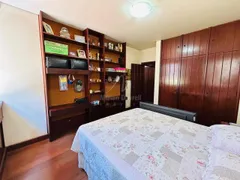 Apartamento com 5 Quartos à venda, 437m² no Serra, Belo Horizonte - Foto 19