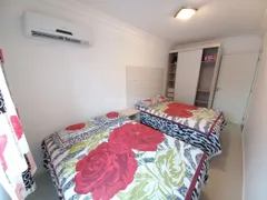 Apartamento com 3 Quartos para alugar, 94m² no Bombas, Bombinhas - Foto 16