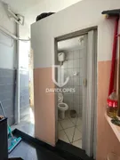 Casa com 3 Quartos à venda, 120m² no Vitorino Braga, Juiz de Fora - Foto 11