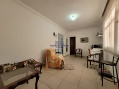 Apartamento com 2 Quartos à venda, 53m² no Caiçaras, Belo Horizonte - Foto 3
