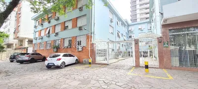 Apartamento com 2 Quartos para alugar, 68m² no Petrópolis, Porto Alegre - Foto 16