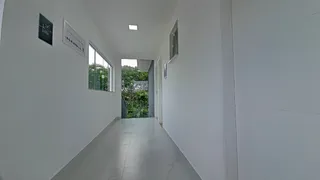 Casa de Condomínio com 5 Quartos à venda, 227m² no Baia Formosa, Armação dos Búzios - Foto 15