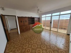 Casa com 4 Quartos para venda ou aluguel, 520m² no Centro, Ribeirão Preto - Foto 15
