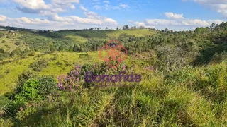 Terreno / Lote / Condomínio à venda, 23000m² no Chacara Ivoturucaia, Campo Limpo Paulista - Foto 2