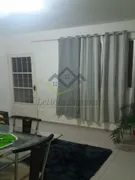 Apartamento com 2 Quartos à venda, 48m² no Jardim Graziela, Suzano - Foto 9