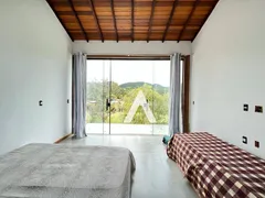 Casa com 3 Quartos à venda, 380m² no Albuquerque, Teresópolis - Foto 20
