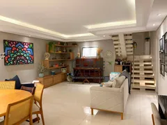 Casa de Condomínio com 3 Quartos à venda, 227m² no Condominio Portal do Jequitiba, Valinhos - Foto 4