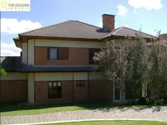 Casa de Condomínio com 6 Quartos à venda, 600m² no Jardim São Bento, Valinhos - Foto 18