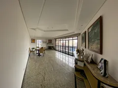 Apartamento com 4 Quartos à venda, 486m² no Centro, Curitiba - Foto 4
