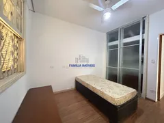 Apartamento com 2 Quartos à venda, 90m² no Boqueirão, Santos - Foto 14