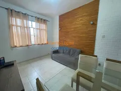Apartamento com 2 Quartos à venda, 65m² no Zumbi, Rio de Janeiro - Foto 3
