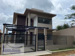 Casa com 3 Quartos à venda, 134m² no Barão de Javari, Miguel Pereira - Foto 1