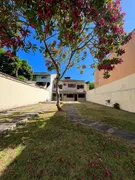Casa com 3 Quartos à venda, 132m² no Visconde de Araujo, Macaé - Foto 2
