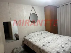 Apartamento com 2 Quartos à venda, 62m² no Mandaqui, São Paulo - Foto 4