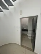 Prédio Inteiro à venda, 319m² no Centro, Ribeirão Preto - Foto 14