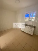 Casa de Condomínio com 2 Quartos para venda ou aluguel, 86m² no Granja Viana, Cotia - Foto 9