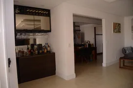 Apartamento com 4 Quartos à venda, 200m² no Santana, São Paulo - Foto 33