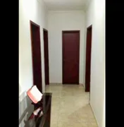 Casa com 3 Quartos à venda, 360m² no Espirito Santo, Betim - Foto 8