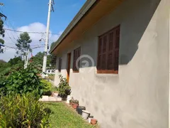 Casa Comercial com 2 Quartos à venda, 110m² no Rincão Gaúcho, Estância Velha - Foto 2