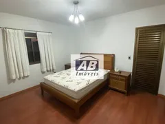 Apartamento com 4 Quartos para alugar, 220m² no Ipiranga, São Paulo - Foto 6