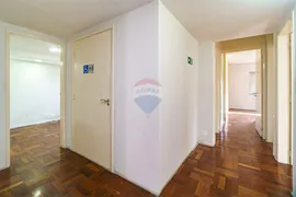 Prédio Inteiro com 4 Quartos à venda, 334m² no Sumaré, São Paulo - Foto 8