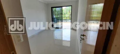 Casa de Condomínio com 4 Quartos à venda, 252m² no Barra da Tijuca, Rio de Janeiro - Foto 28