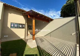 Casa com 3 Quartos à venda, 78m² no Taroba, Londrina - Foto 1