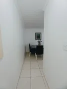 Apartamento com 2 Quartos à venda, 50m² no Pedra Branca, São Paulo - Foto 31
