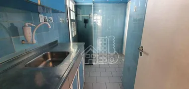 Apartamento com 2 Quartos à venda, 75m² no Icaraí, Niterói - Foto 22