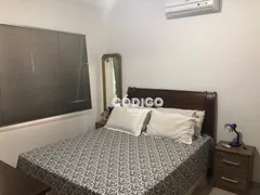 Casa com 3 Quartos à venda, 110m² no Parque Santo Antônio, Guarulhos - Foto 4