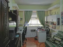 Apartamento com 3 Quartos à venda, 180m² no Copacabana, Rio de Janeiro - Foto 9