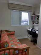 Apartamento com 3 Quartos à venda, 82m² no Jaguaré, São Paulo - Foto 10