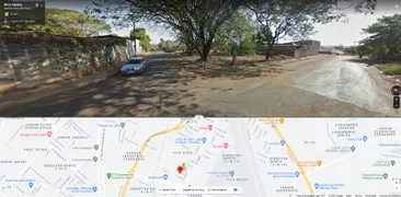 Terreno / Lote Comercial à venda, 1020m² no Vila Elisa, Ribeirão Preto - Foto 4