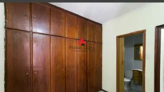 Casa com 2 Quartos à venda, 55m² no Vila Esperança, São Paulo - Foto 10