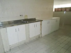 Apartamento com 3 Quartos para alugar, 200m² no Dionísio Torres, Fortaleza - Foto 16