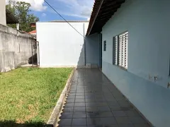 Casa com 2 Quartos à venda, 100m² no Retiro Sao Joao, Sorocaba - Foto 1