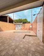 Casa com 3 Quartos à venda, 245m² no Jardim Das Gaivotas, Caraguatatuba - Foto 4