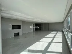 Apartamento com 3 Quartos à venda, 209m² no São Bento, Bento Gonçalves - Foto 30